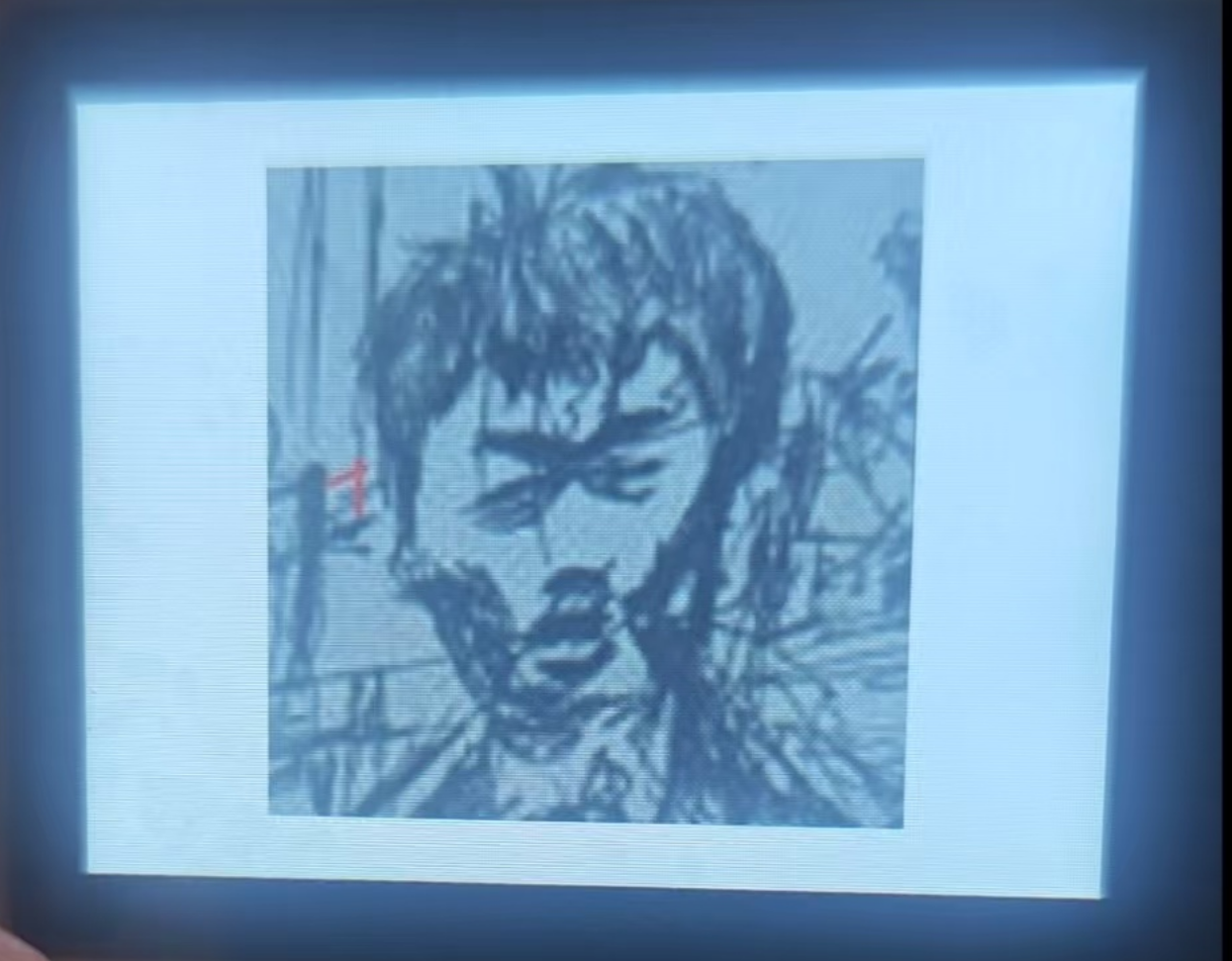 14.png