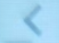 18.png