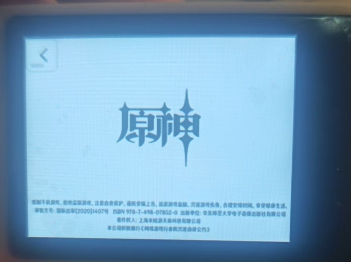 16.png