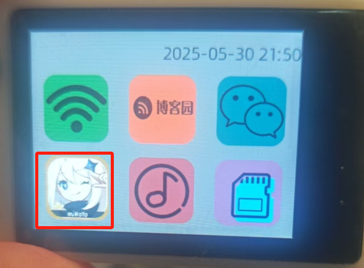 15.png