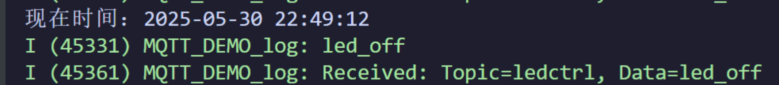 22.png