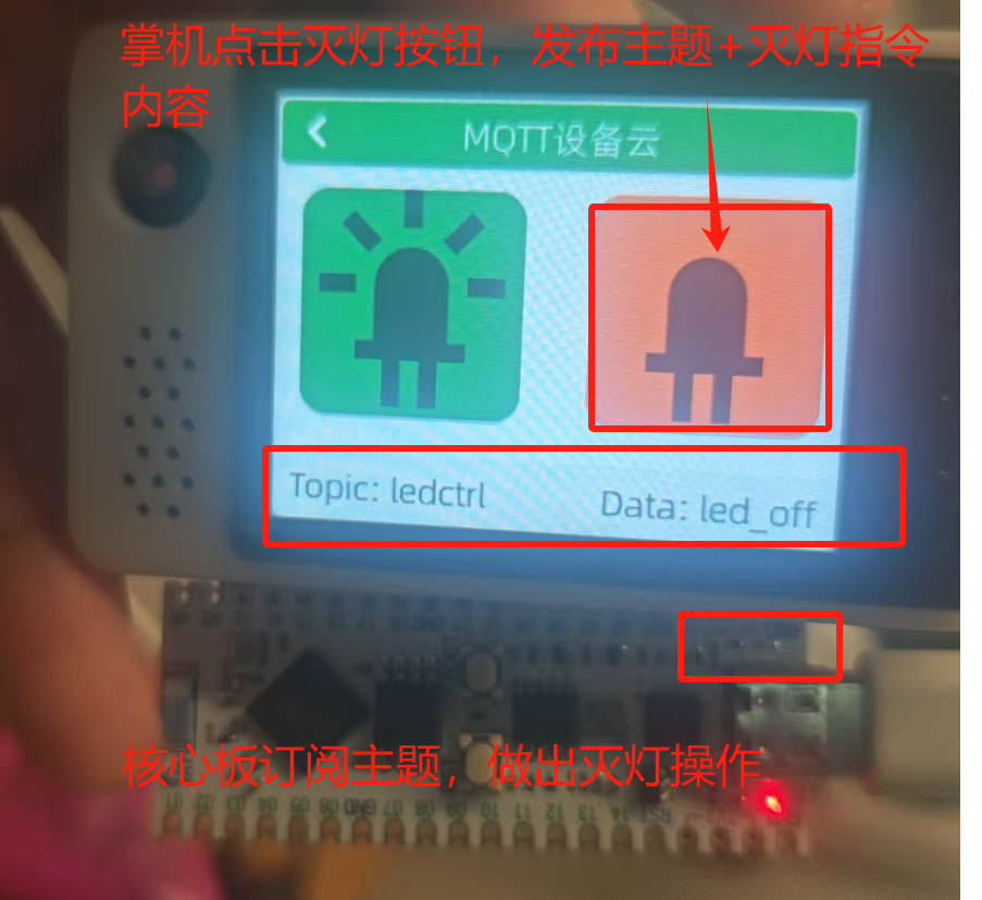 24.png