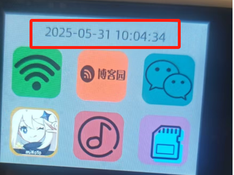 27.png