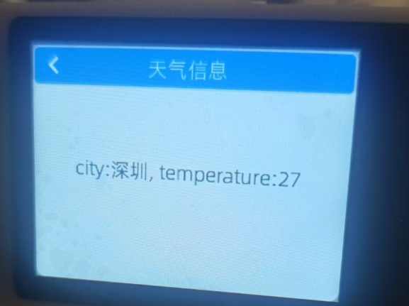 28.png