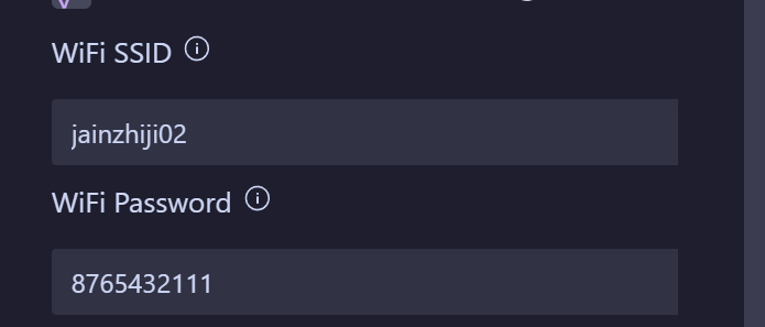 31.png
