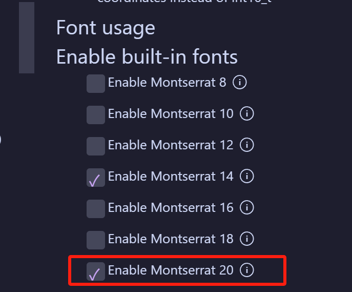 32.png