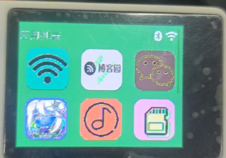 34.png