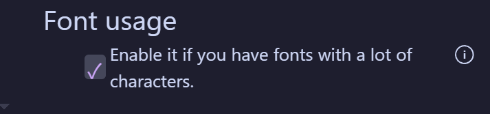 33.png