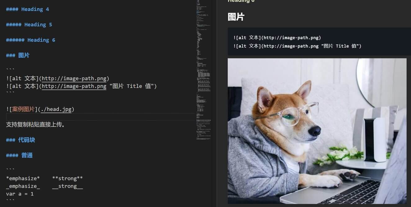 3.jpeg