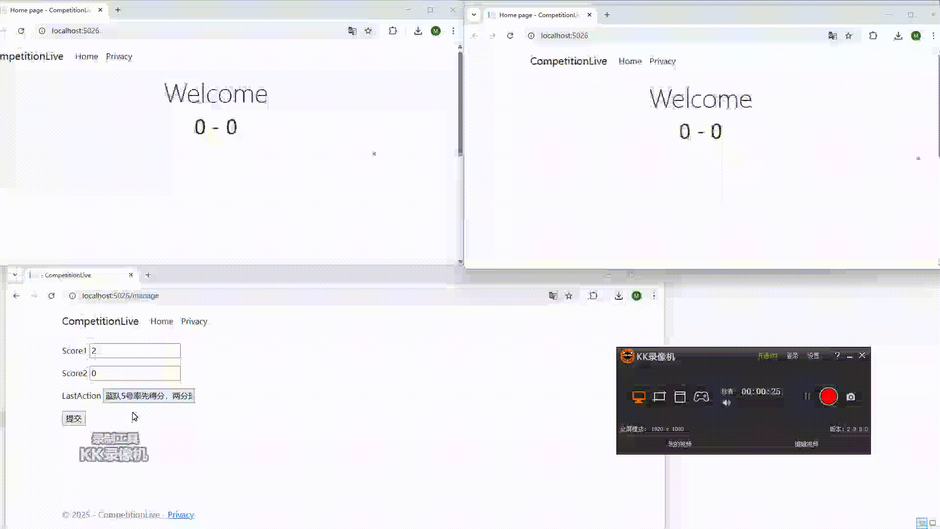 3.gif