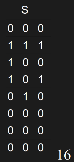 9.png