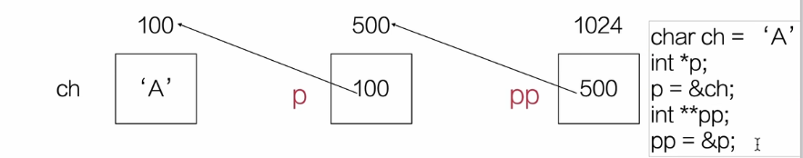 19.png