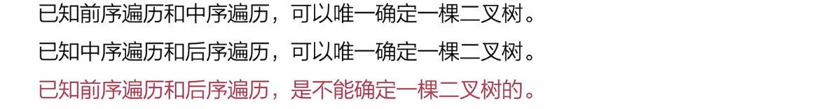 23.png