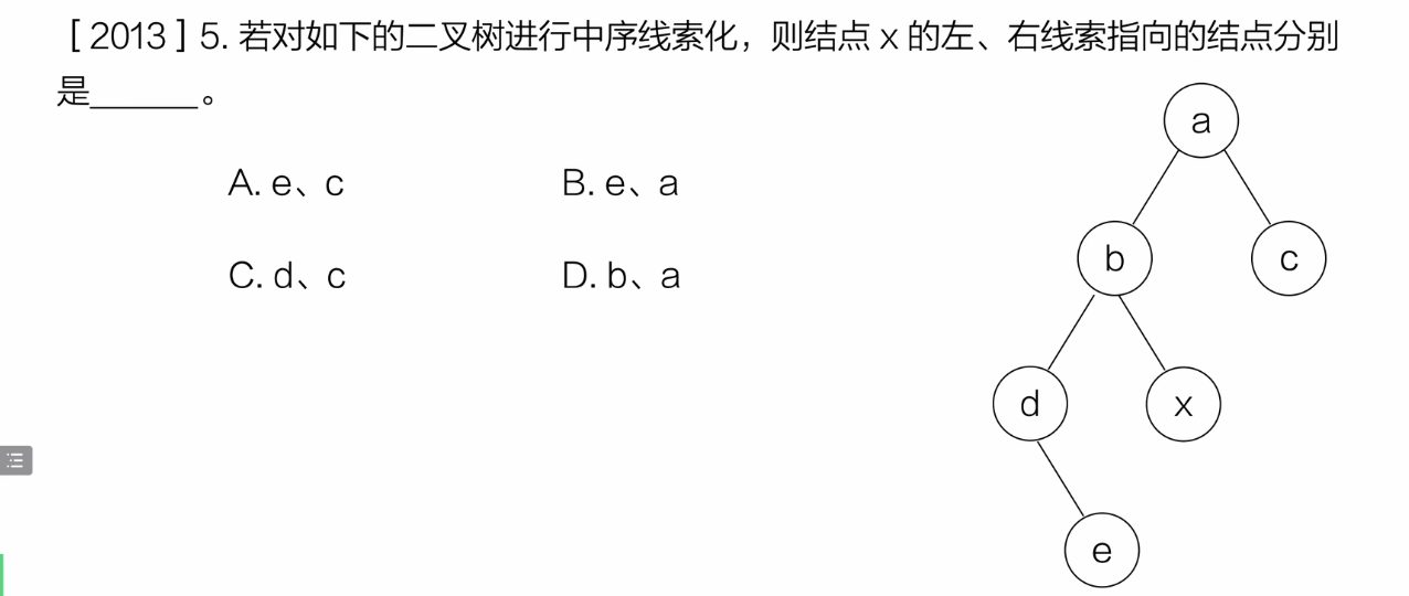 36.png