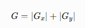 6.png