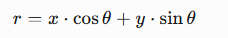 8.png