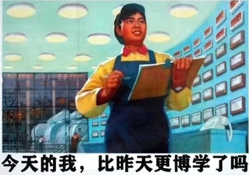 10.png