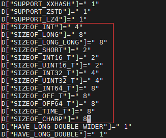 9.png