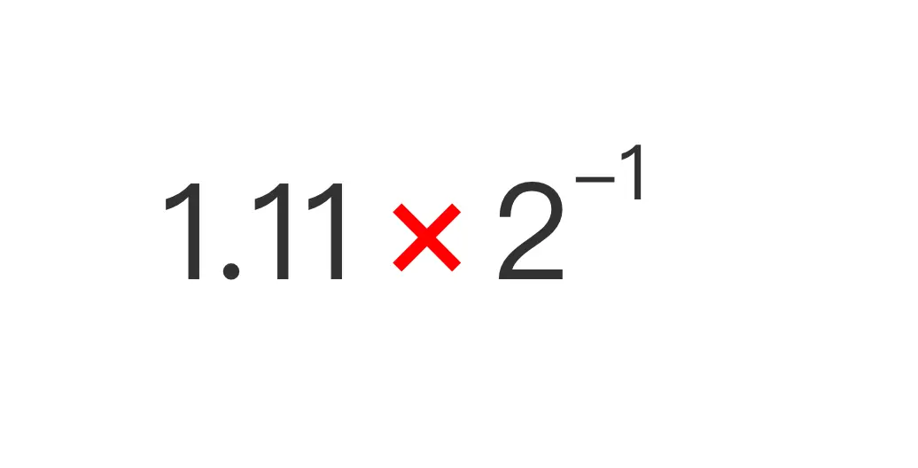 8.png