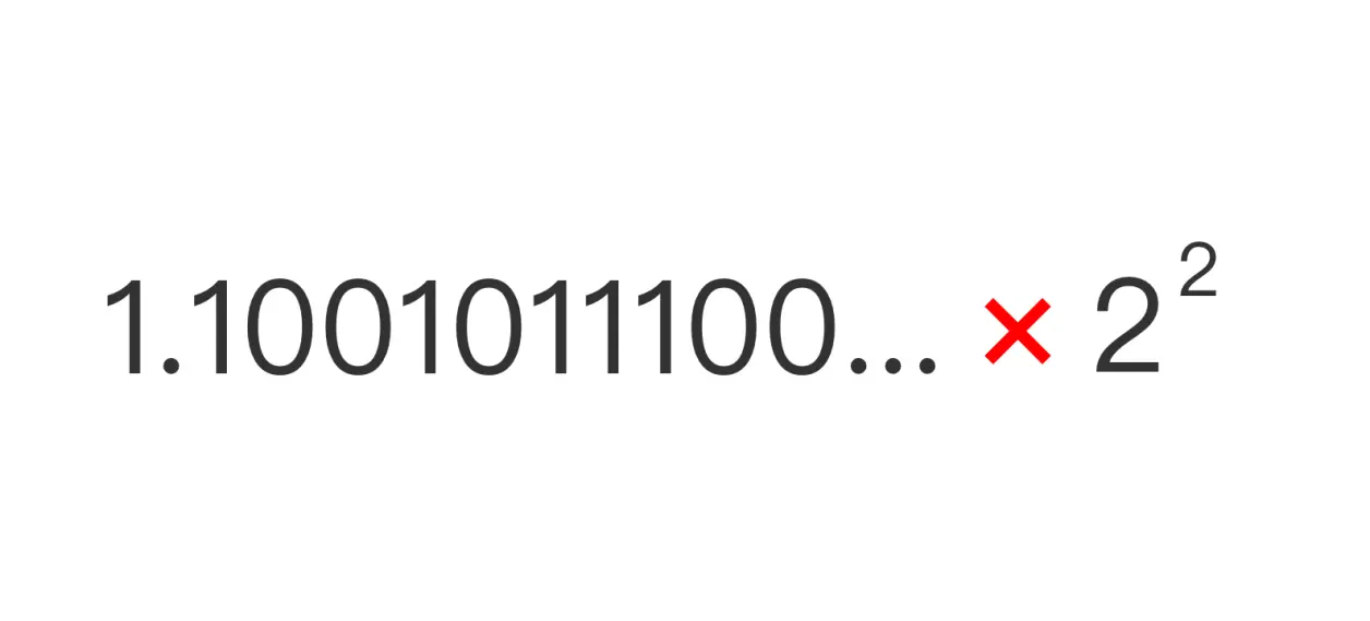 10.png