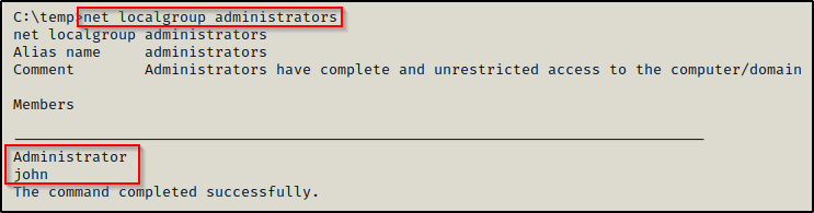 7.png