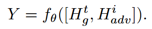 9.png