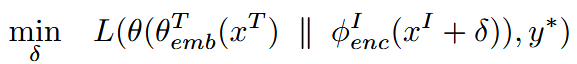 19.png