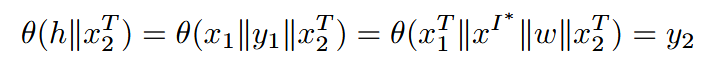 20.png
