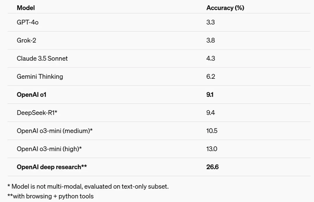 12.webp