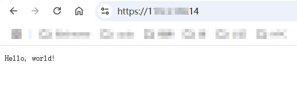 8.png
