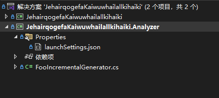 11.png