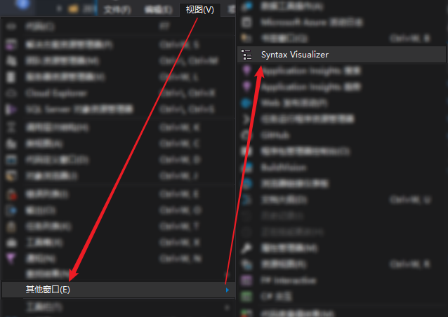 19.png