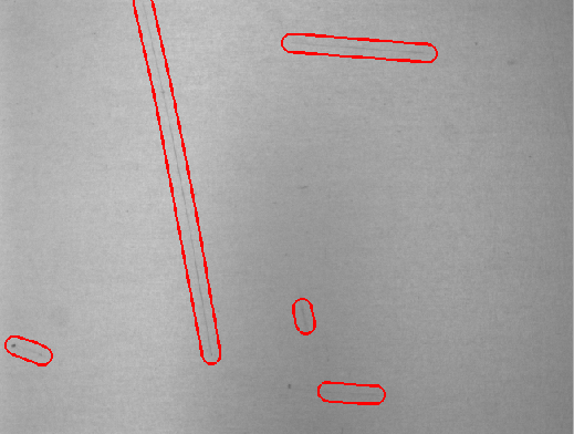 19.png