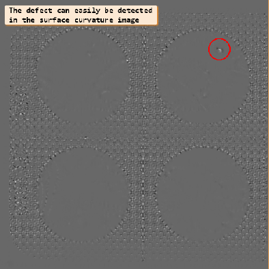 23.png