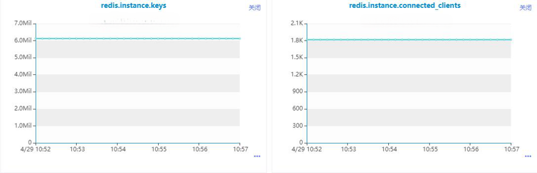 1.webp