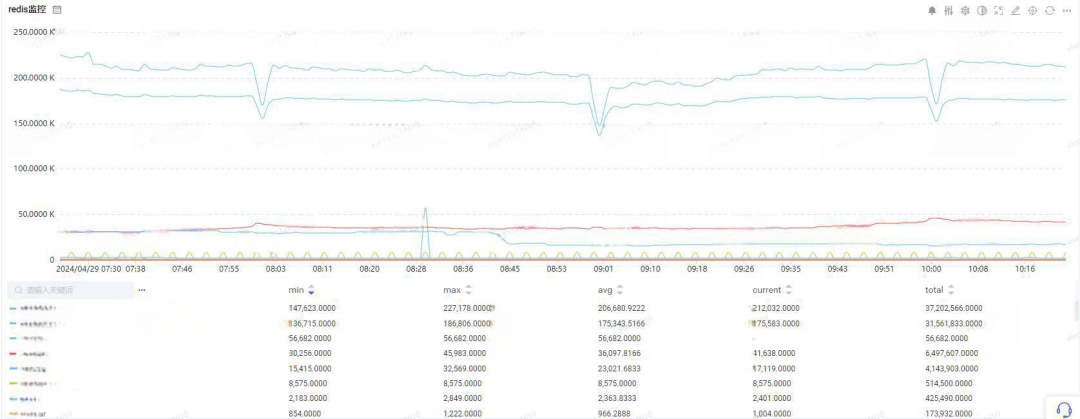 2.webp
