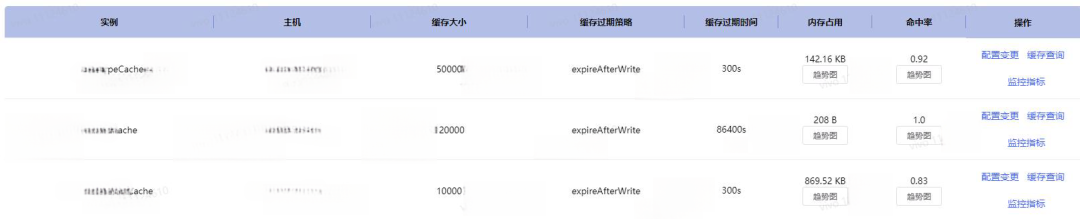 3.webp