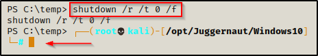 28.png