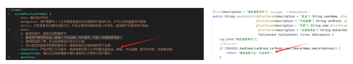 11.png