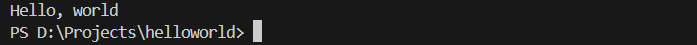 6.png