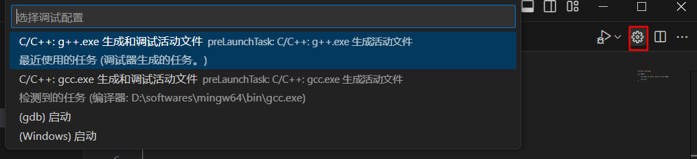 9.png