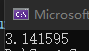 16.png