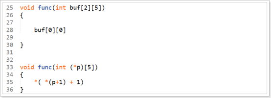 27.png