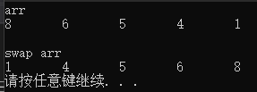 5.png