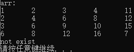 9.png