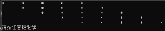 11.png