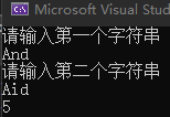13.png