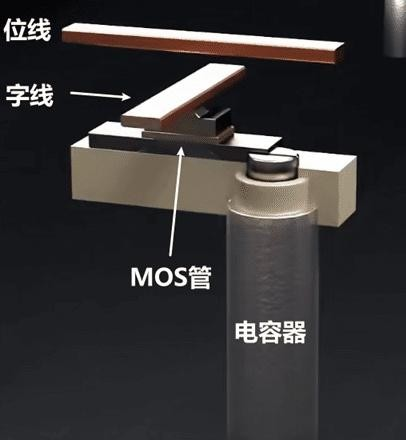 7.png