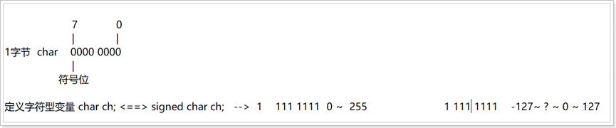 26.png