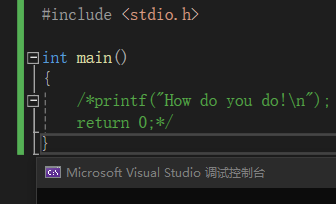 8.png